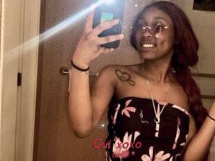 Qui_xoxo