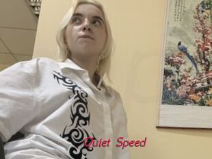 Quiet_Speed