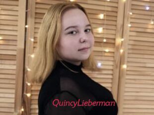 QuincyLieberman
