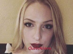 QuinnAdams