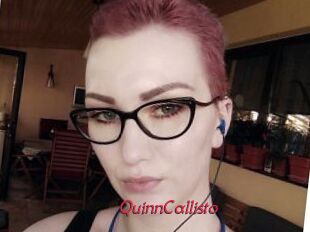 QuinnCallisto