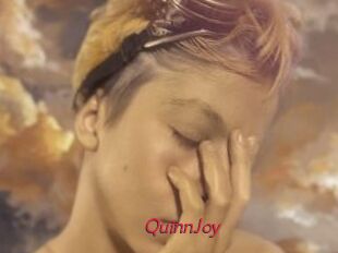 QuinnJoy