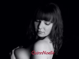 QuinnNoelle