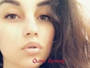 Quinn_Dynasty