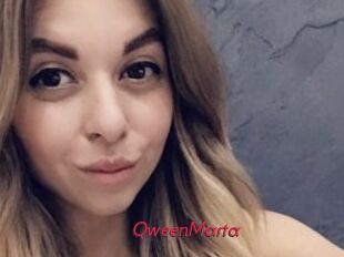 QweenMarta