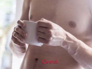 Qwenik