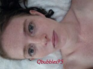 QBubbles95