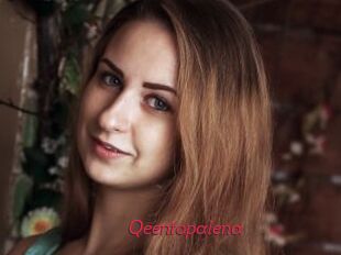Qeentopalena