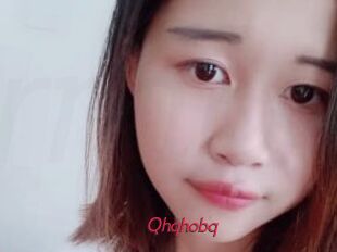 Qhqhobq