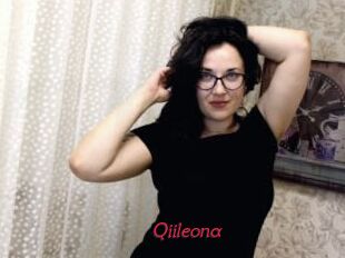 Qiileona
