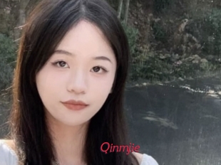 Qinmjie