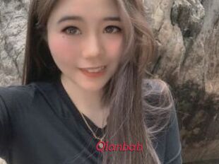 Qlanbab