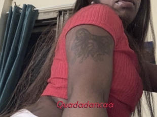 Quadadancaa