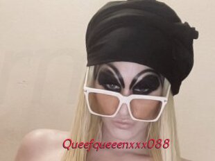 Queefqueeenxxx088