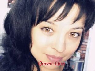 Queen_Lina
