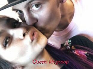 Queen_kingcoop