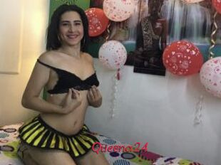 Queena24