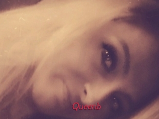 Queenb