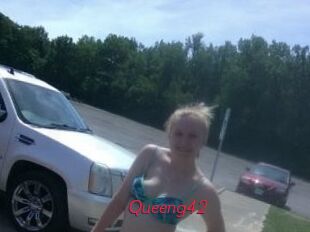 Queeng42