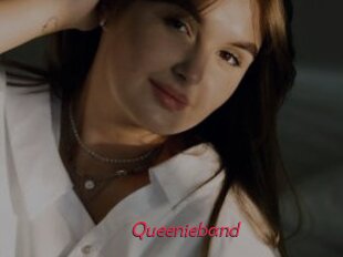Queenieband