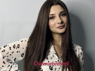 Queeniebodwell