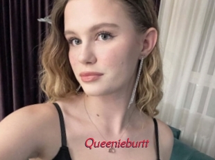 Queenieburtt