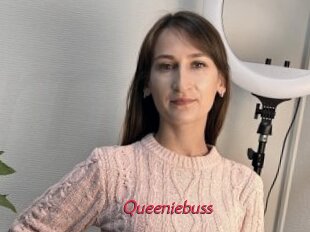 Queeniebuss
