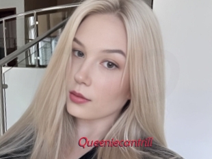 Queeniecantrill
