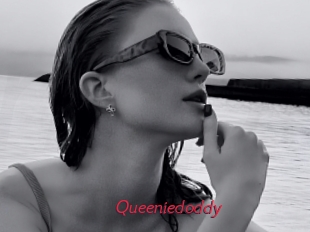 Queeniedoddy