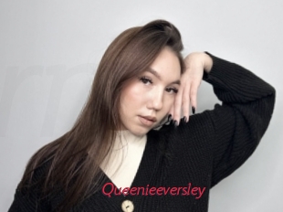 Queenieeversley