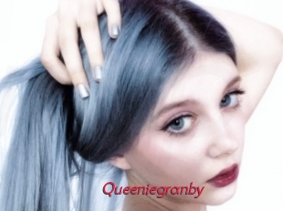 Queeniegranby