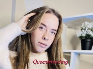 Queenieharding