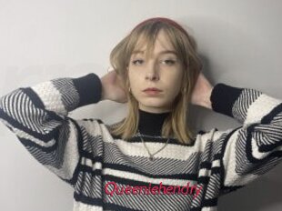 Queeniehendry