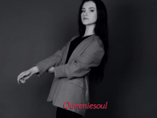 Queeniesoul