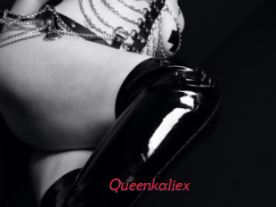 Queenkaliex
