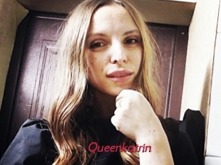 Queenkatrin