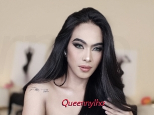 Queennylha