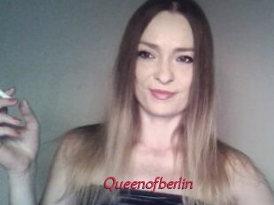 Queenofberlin