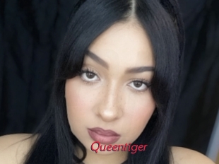 Queentiger