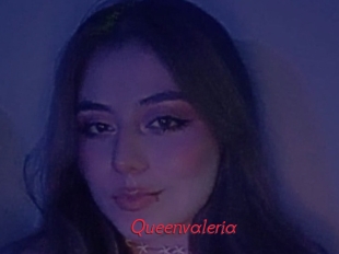 Queenvaleria