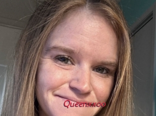 Queenxxoo