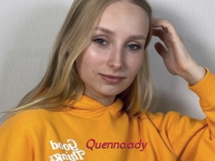Quennaady