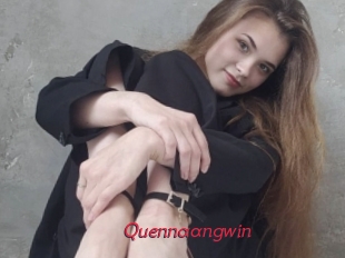 Quennaangwin