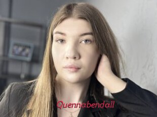 Quennabendall