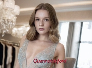 Quennabinford