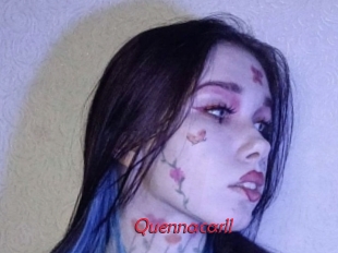 Quennacarll