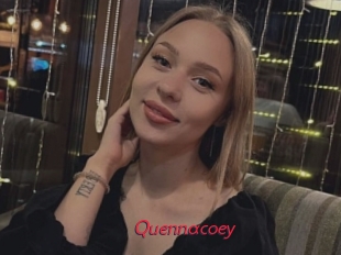 Quennacoey