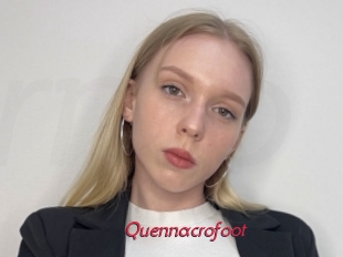 Quennacrofoot