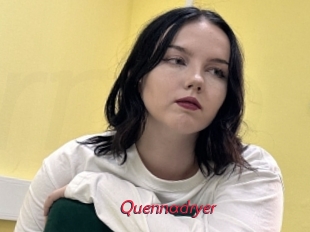 Quennadryer