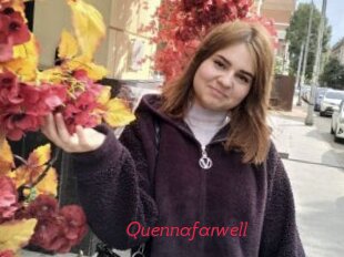 Quennafarwell